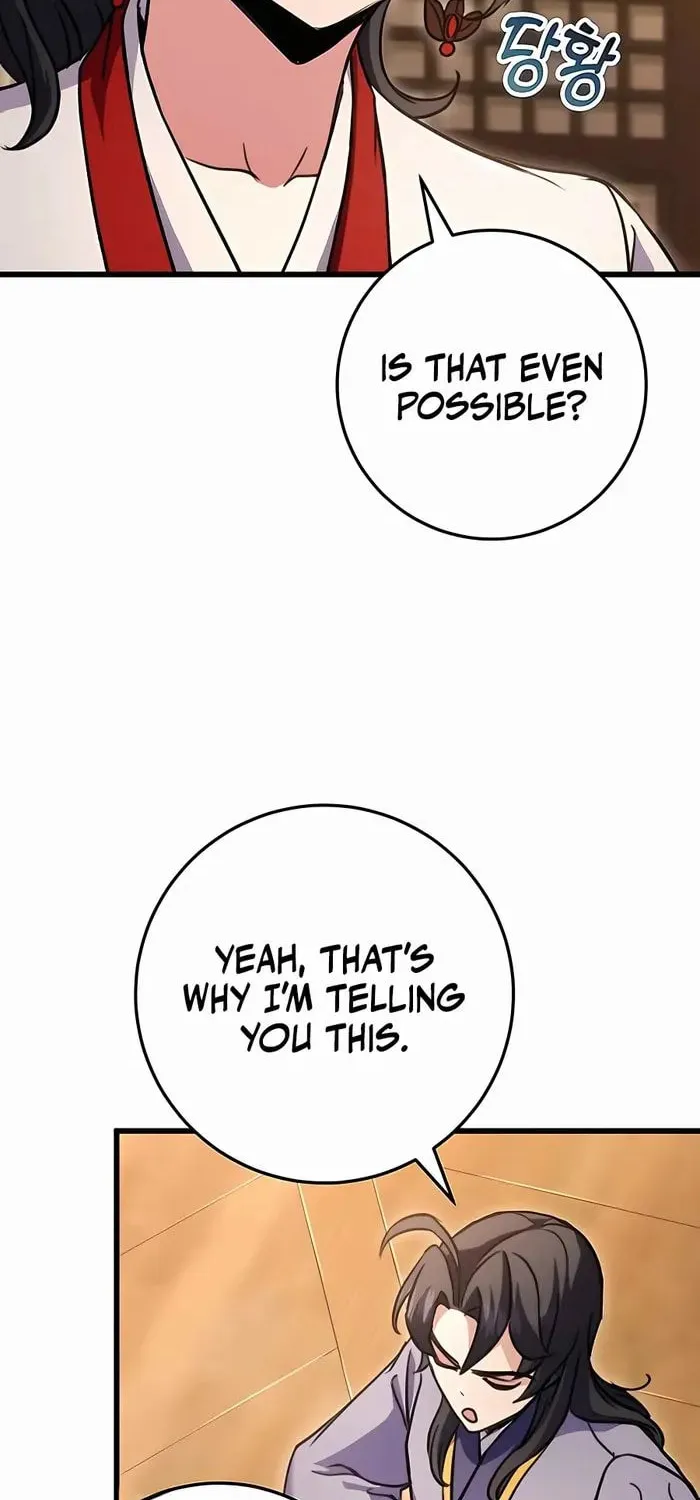 Taitei no Ken Chapter 22 page 62 - 