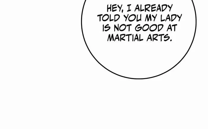 Taitei no Ken Chapter 22 page 65 - 