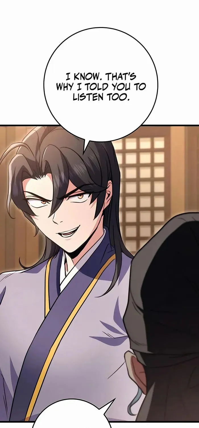 Taitei no Ken Chapter 22 page 66 - 