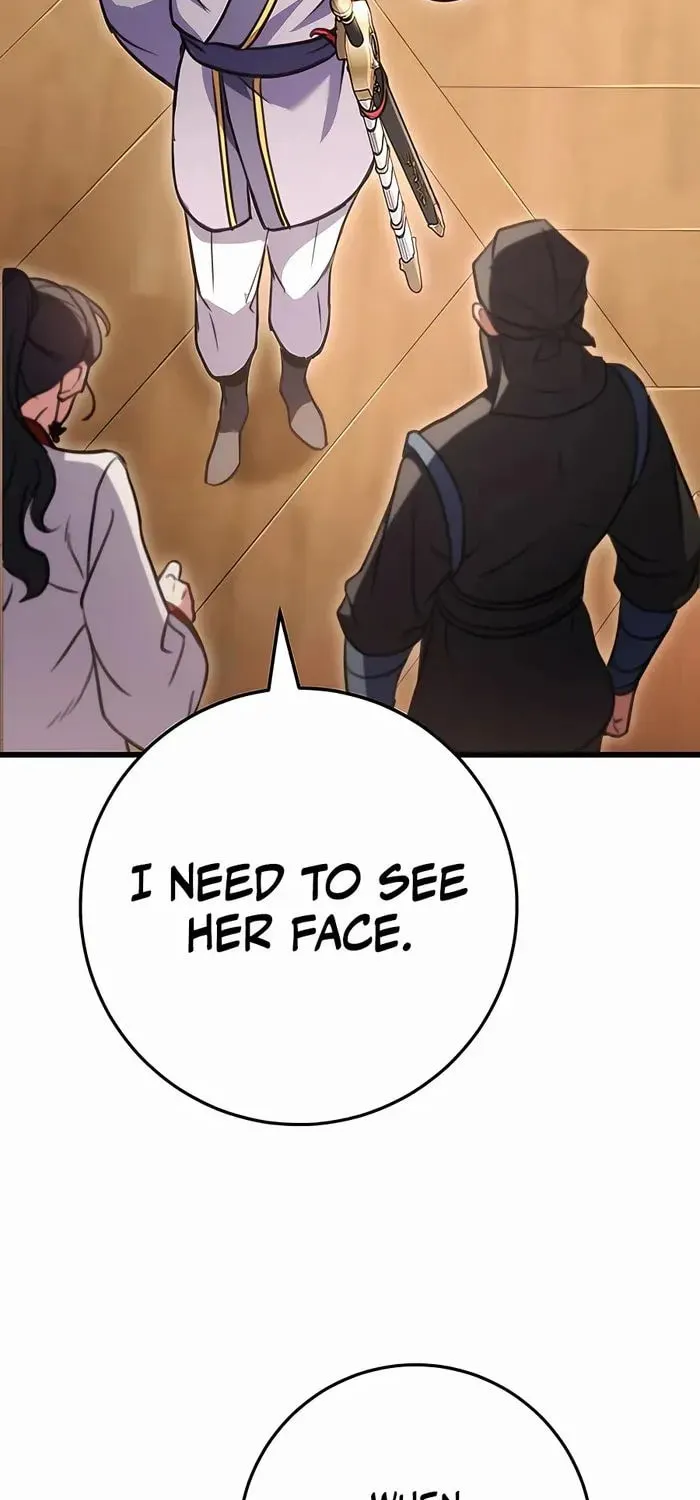 Taitei no Ken Chapter 22 page 68 - 