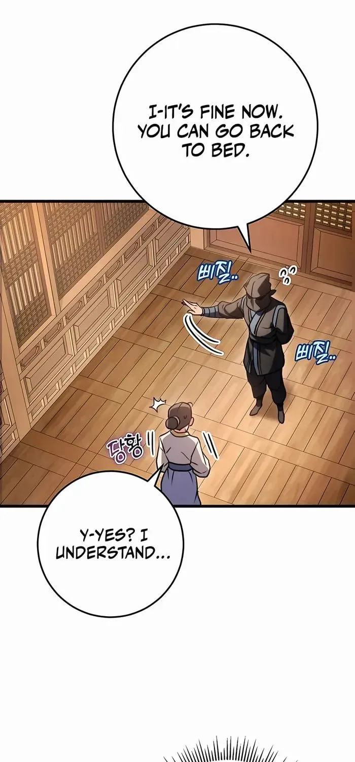 Taitei no Ken Chapter 22 page 76 - 