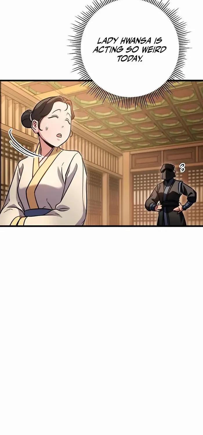 Taitei no Ken Chapter 22 page 77 - 