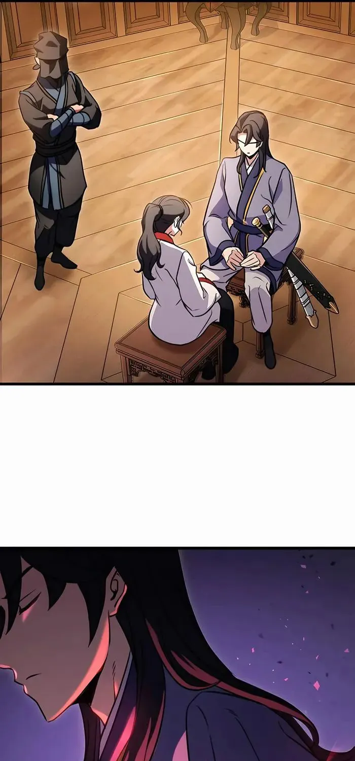Taitei no Ken Chapter 22 page 79 - 