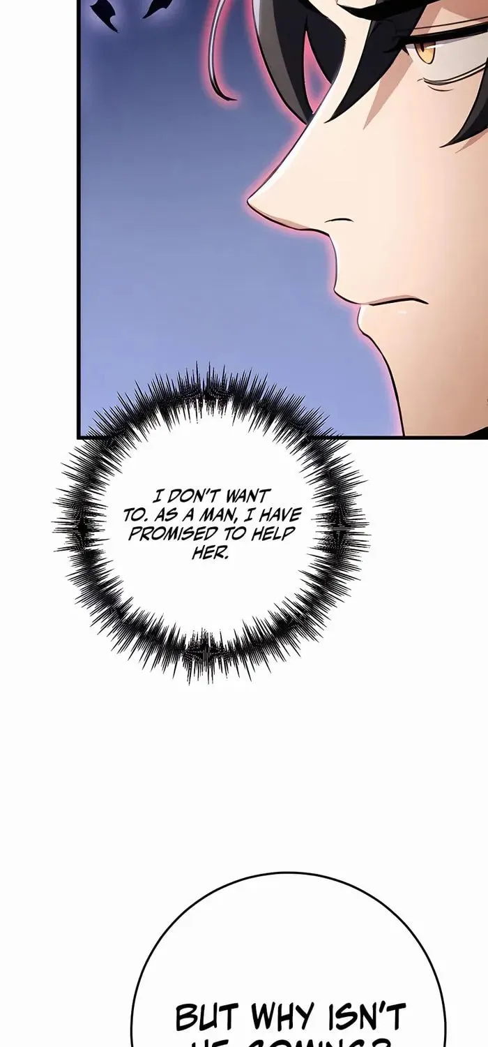 Taitei no Ken Chapter 22 page 9 - 