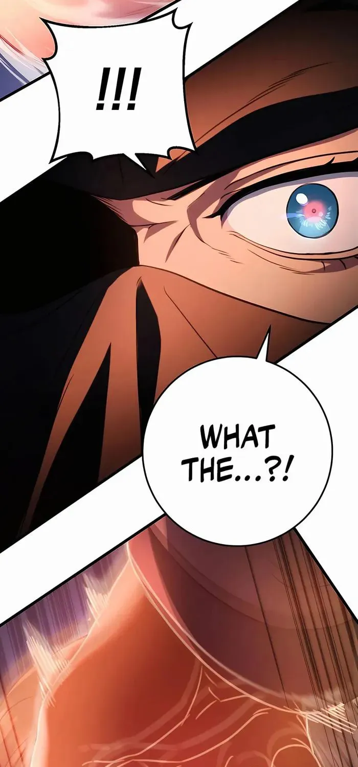 Taitei no Ken Chapter 22 page 83 - 