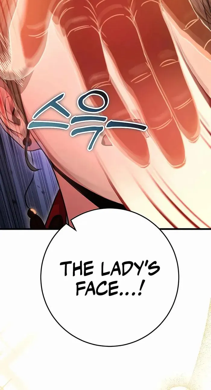 Taitei no Ken Chapter 22 page 84 - 