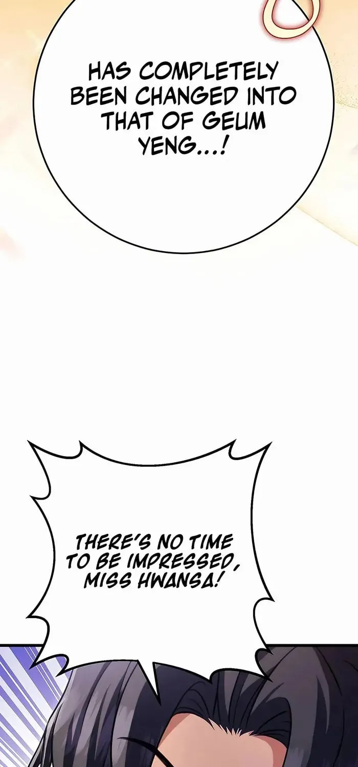 Taitei no Ken Chapter 22 page 86 - 