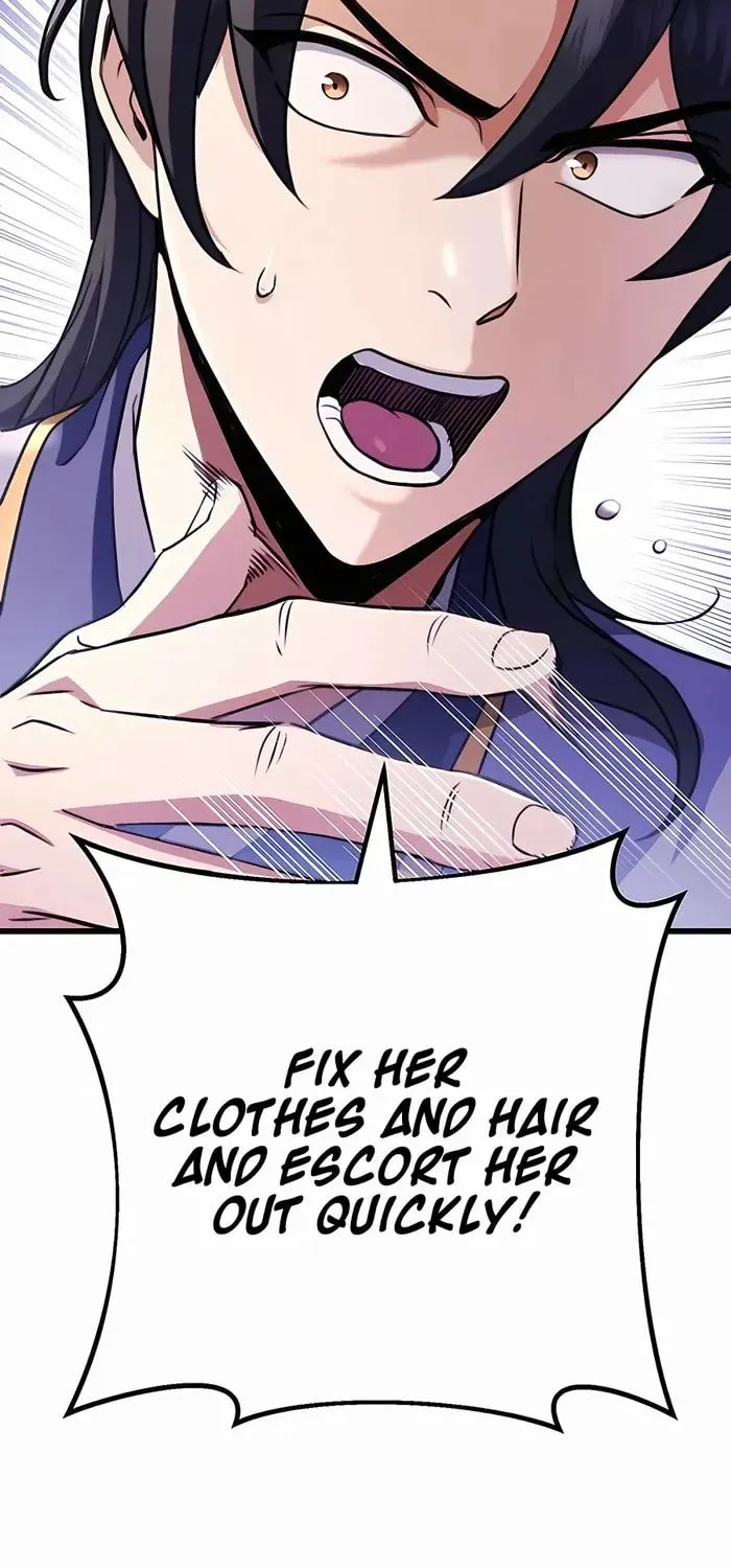 Taitei no Ken Chapter 22 page 87 - 