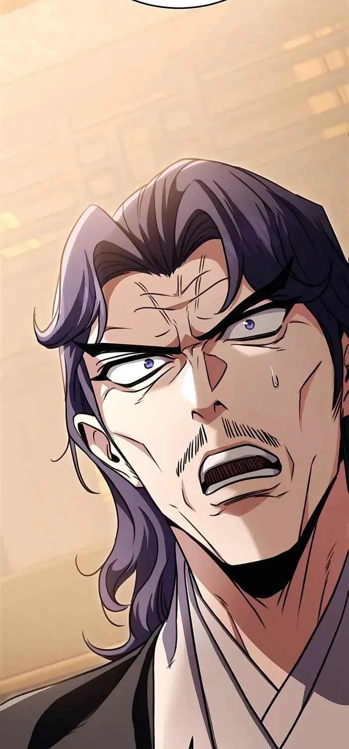 Taitei no Ken Chapter 23 page 101 - 