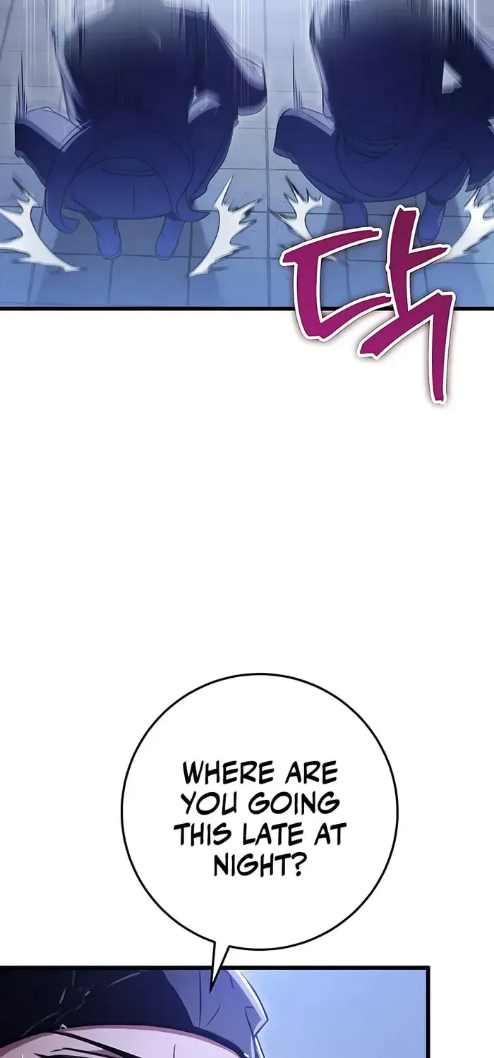 Taitei no Ken Chapter 23 page 12 - 