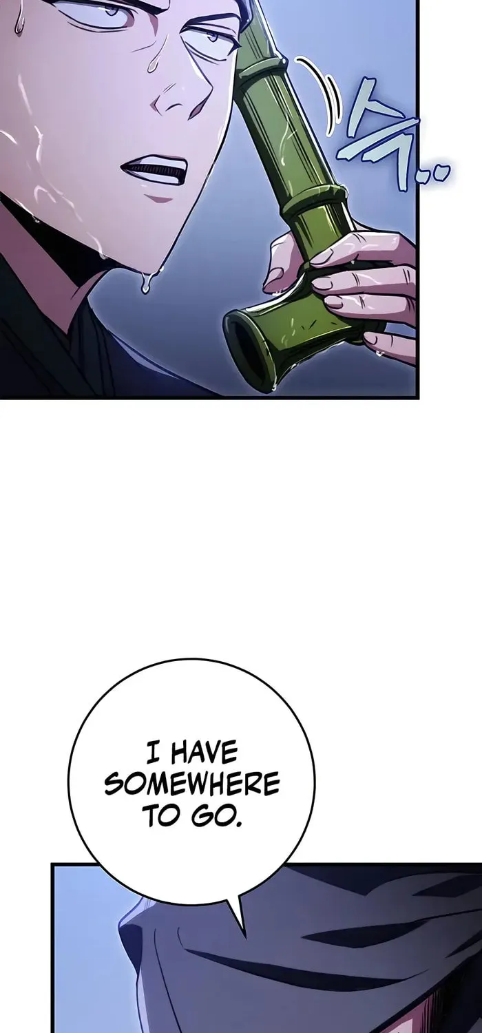 Taitei no Ken Chapter 23 page 13 - 