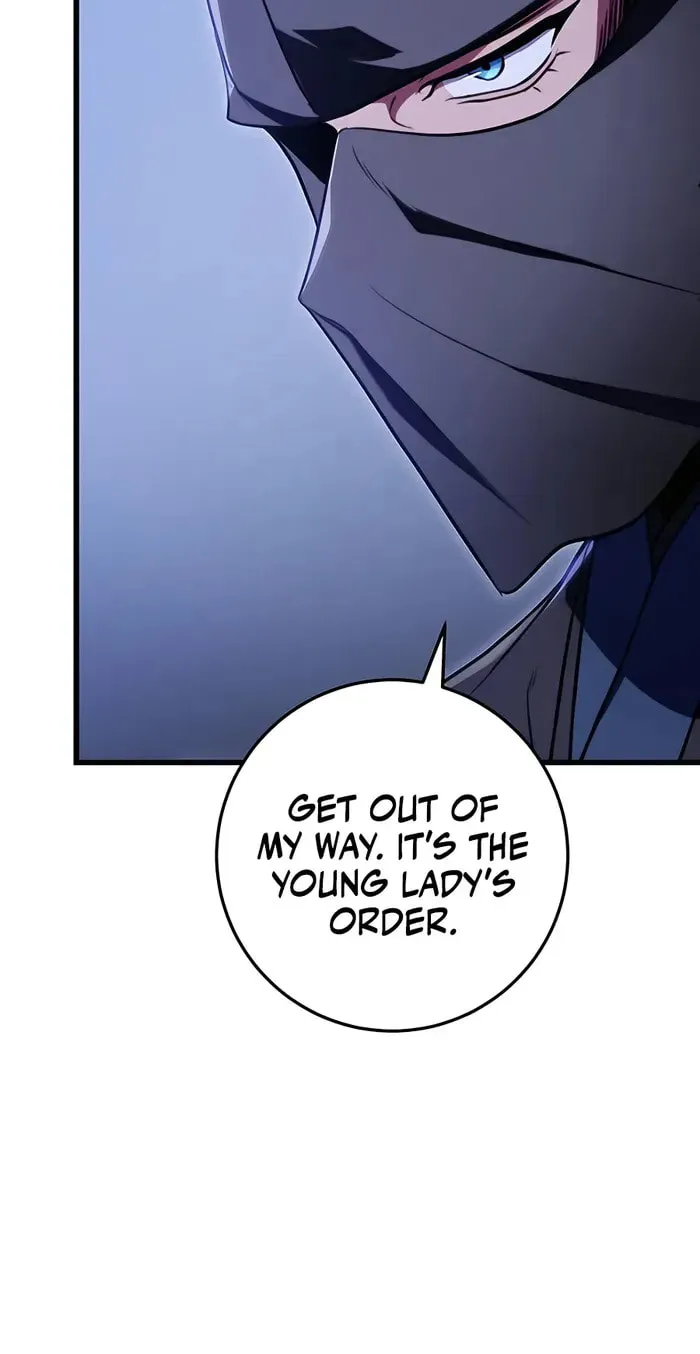 Taitei no Ken Chapter 23 page 14 - 