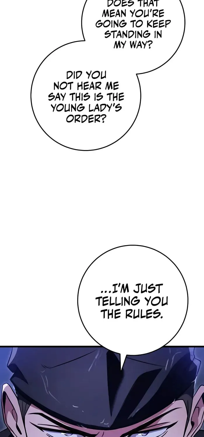 Taitei no Ken Chapter 23 page 16 - 