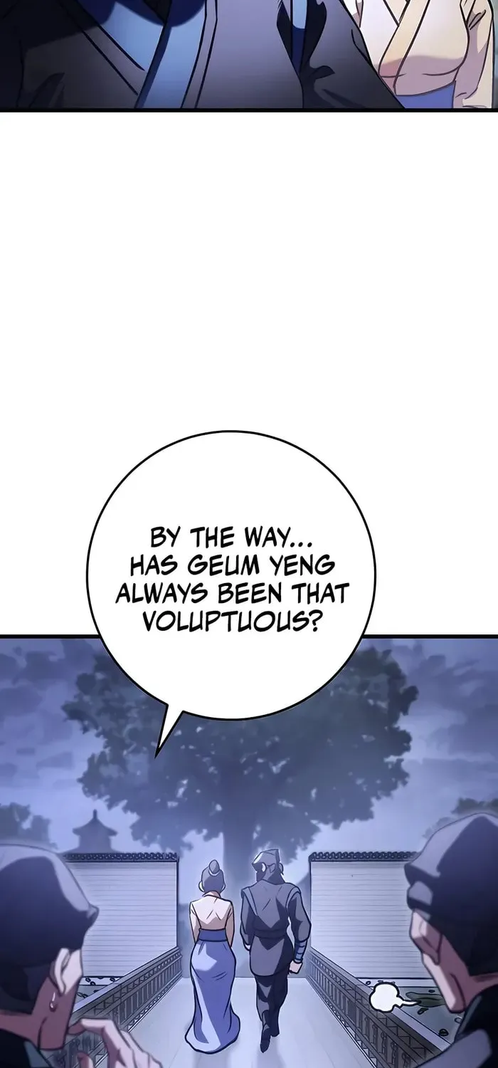 Taitei no Ken Chapter 23 page 18 - 