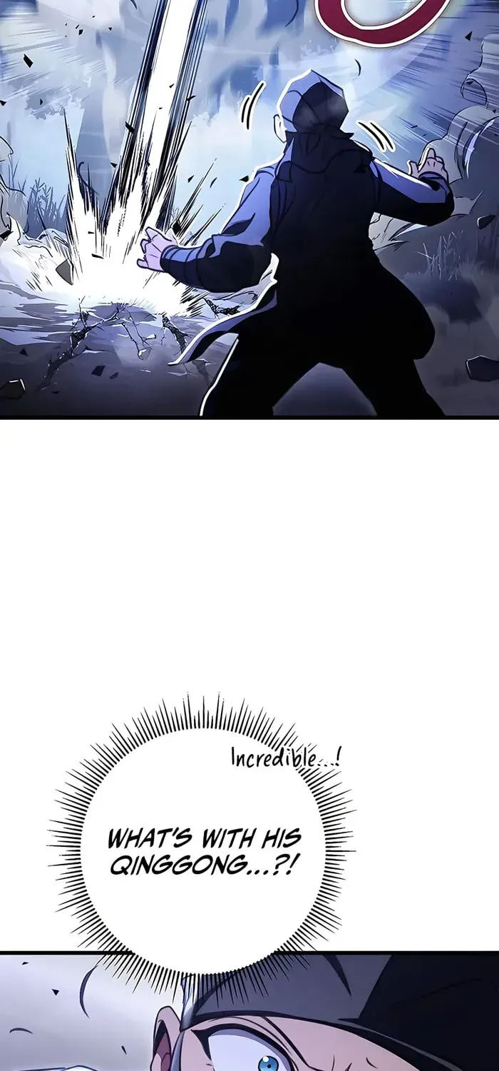 Taitei no Ken Chapter 23 page 28 - 