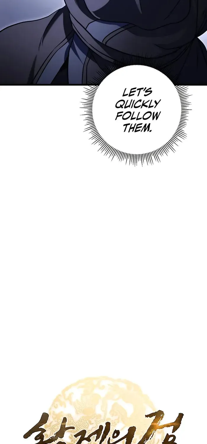Taitei no Ken Chapter 23 page 30 - 