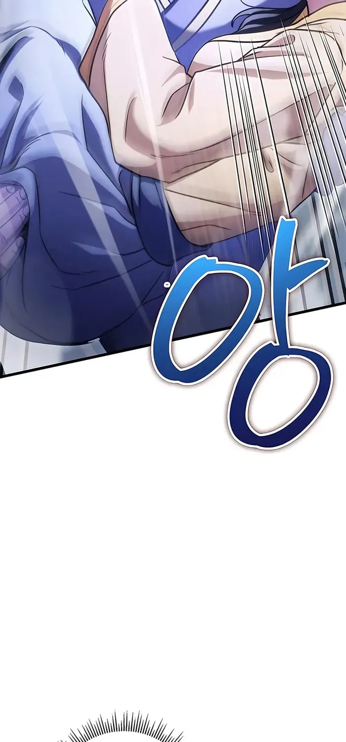 Taitei no Ken Chapter 23 page 34 - 