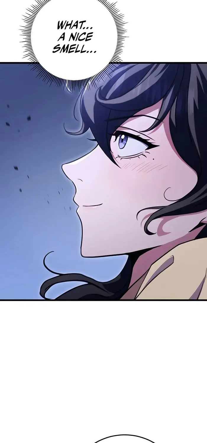 Taitei no Ken Chapter 23 page 35 - 