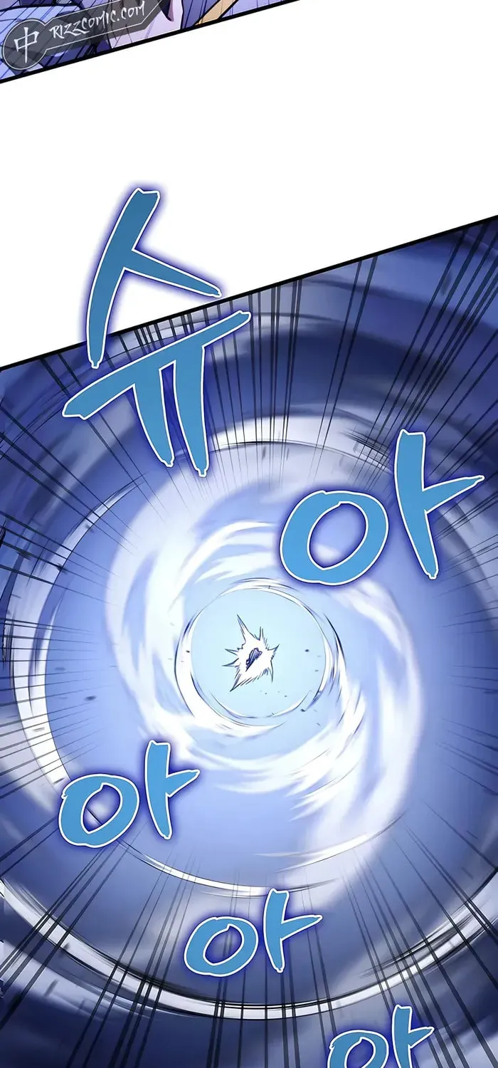 Taitei no Ken Chapter 23 page 40 - 