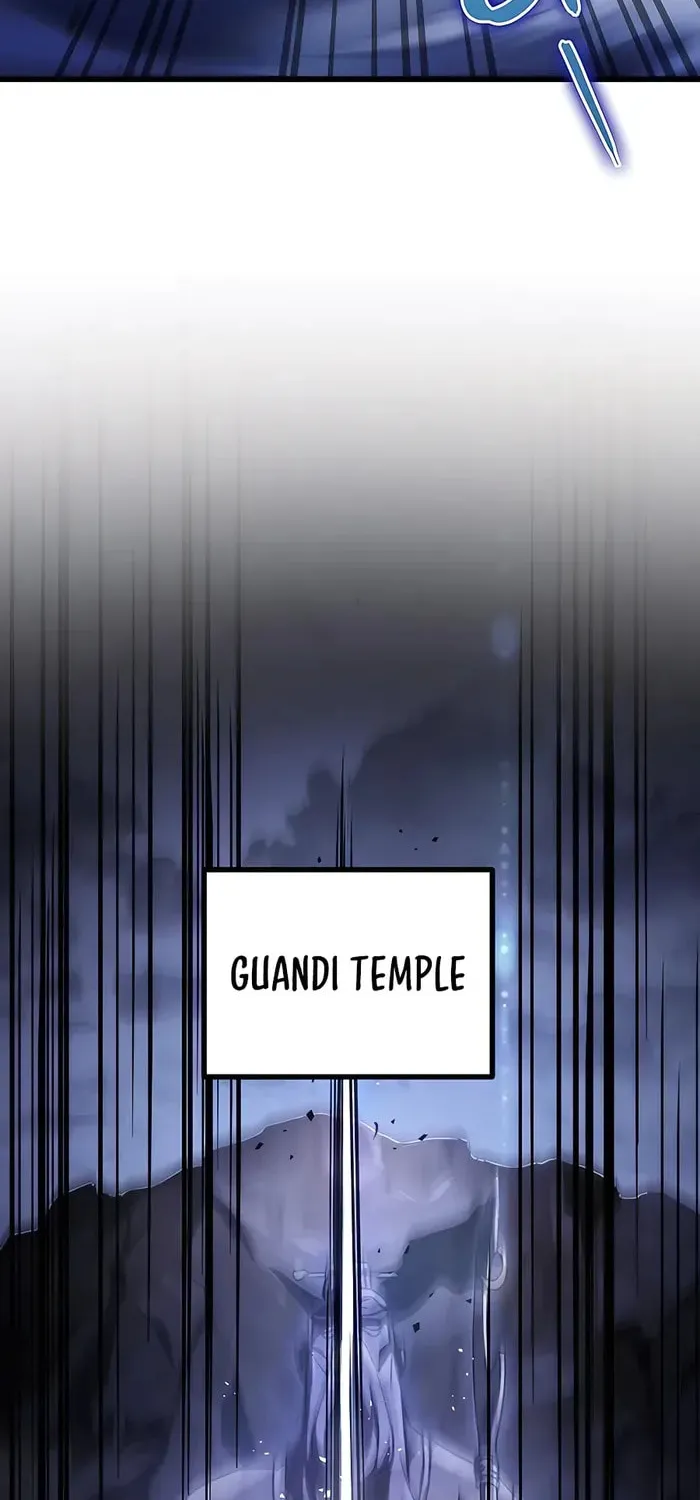 Taitei no Ken Chapter 23 page 41 - 