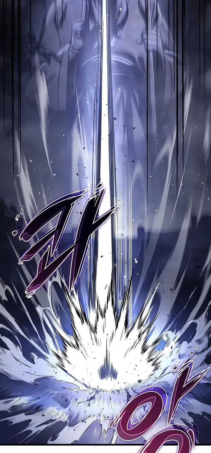 Taitei no Ken Chapter 23 page 42 - 