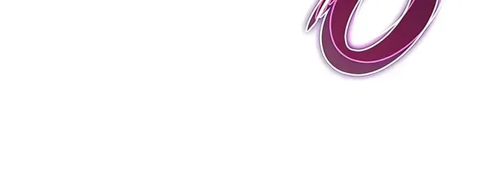 Taitei no Ken Chapter 23 page 43 - 