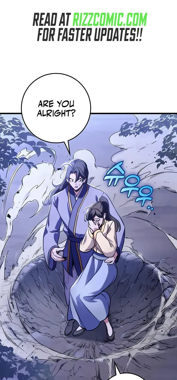 Taitei no Ken Chapter 23 page 44 - 