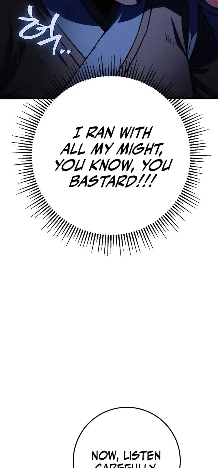 Taitei no Ken Chapter 23 page 47 - 