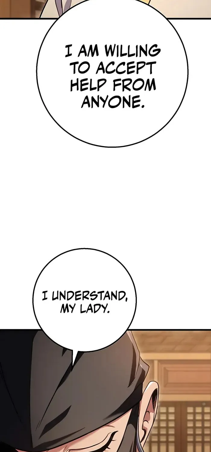 Taitei no Ken Chapter 23 page 6 - 