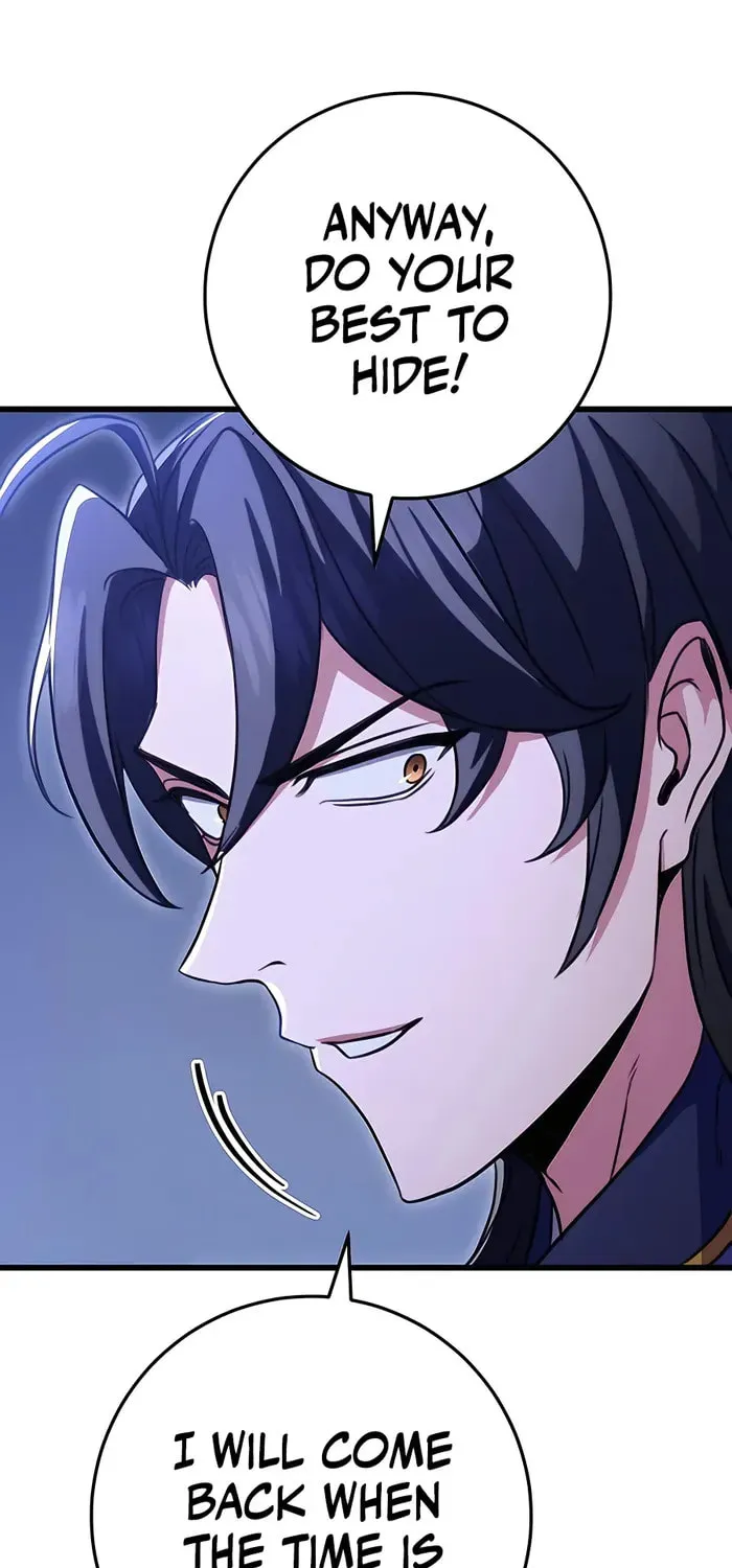 Taitei no Ken Chapter 23 page 54 - 