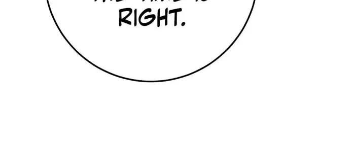 Taitei no Ken Chapter 23 page 55 - 