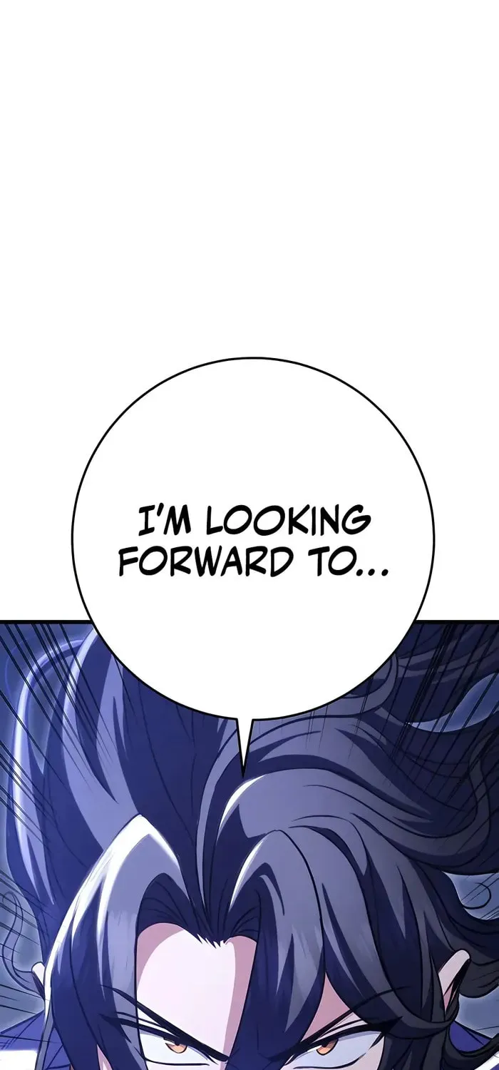 Taitei no Ken Chapter 23 page 57 - 