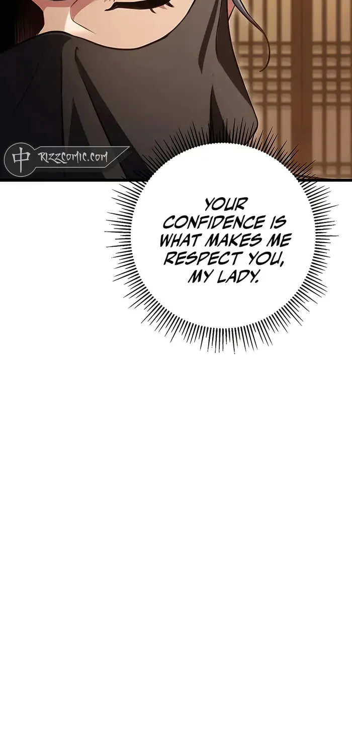 Taitei no Ken Chapter 23 page 7 - 