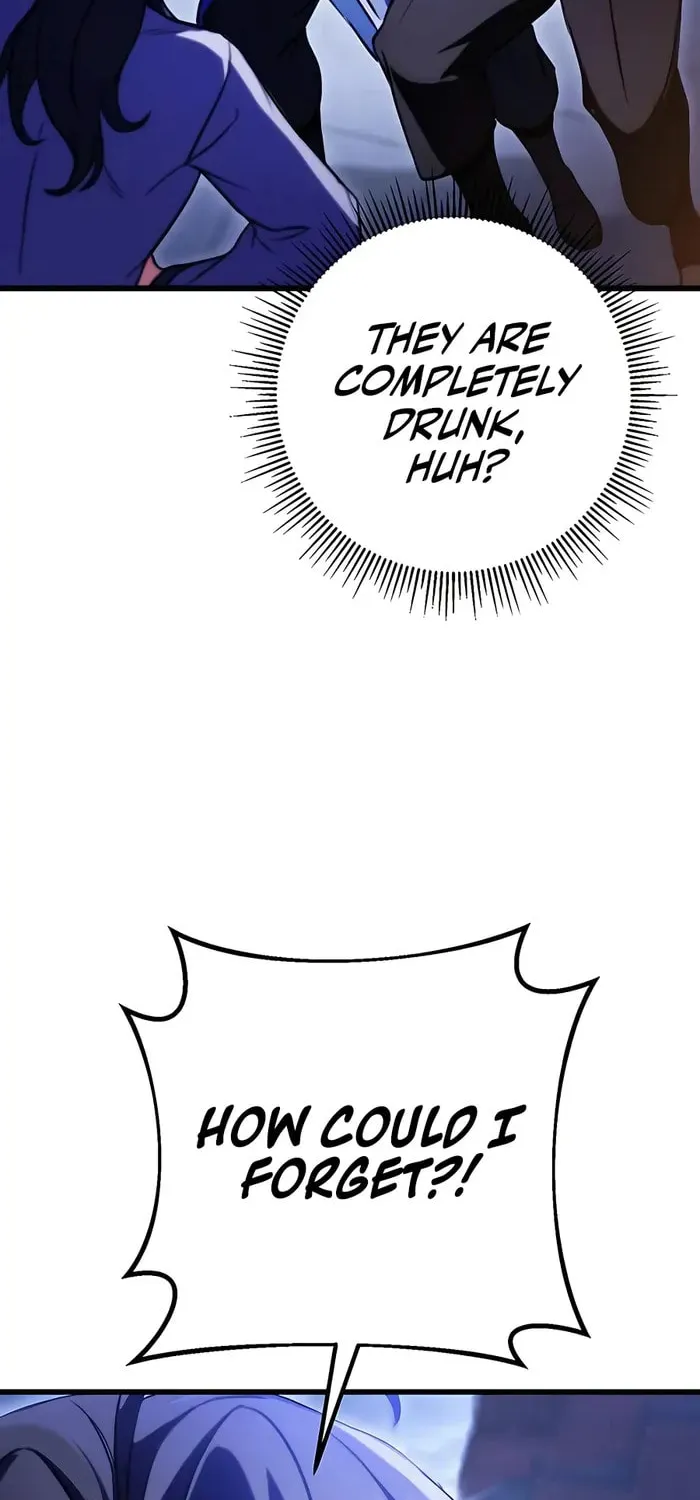 Taitei no Ken Chapter 23 page 63 - 
