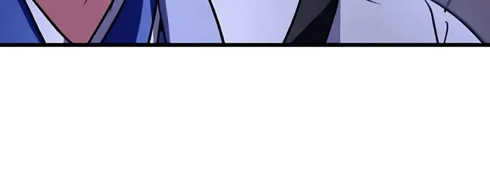 Taitei no Ken Chapter 23 page 67 - 