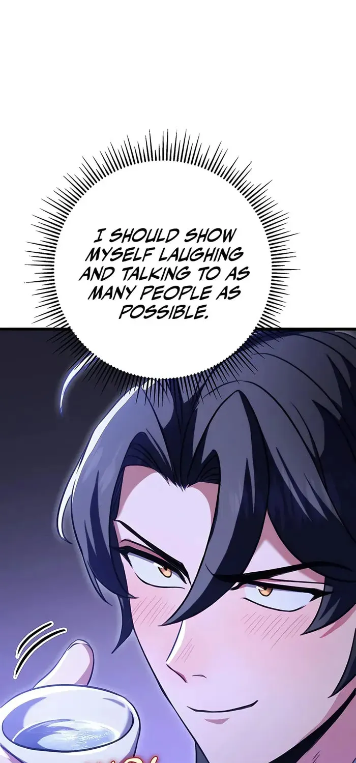 Taitei no Ken Chapter 23 page 68 - 