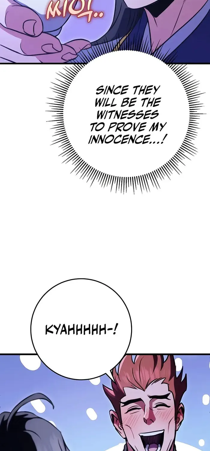 Taitei no Ken Chapter 23 page 69 - 