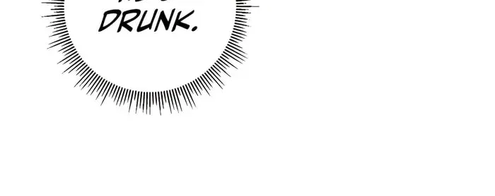 Taitei no Ken Chapter 23 page 73 - 