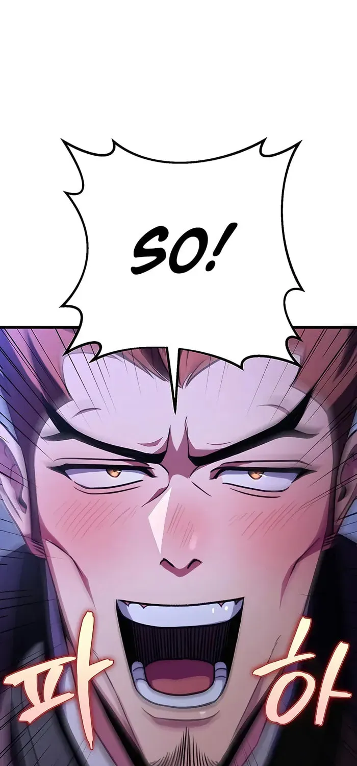 Taitei no Ken Chapter 23 page 74 - 