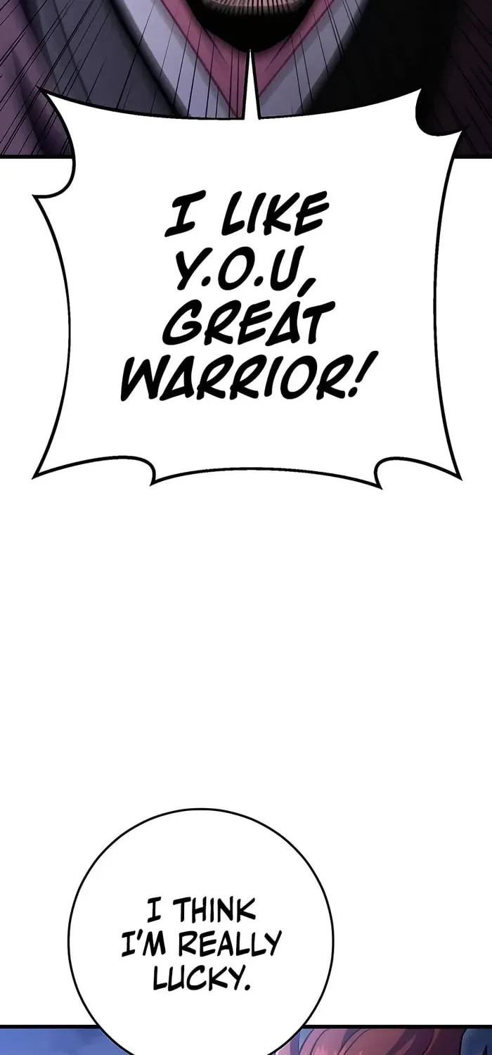 Taitei no Ken Chapter 23 page 75 - 