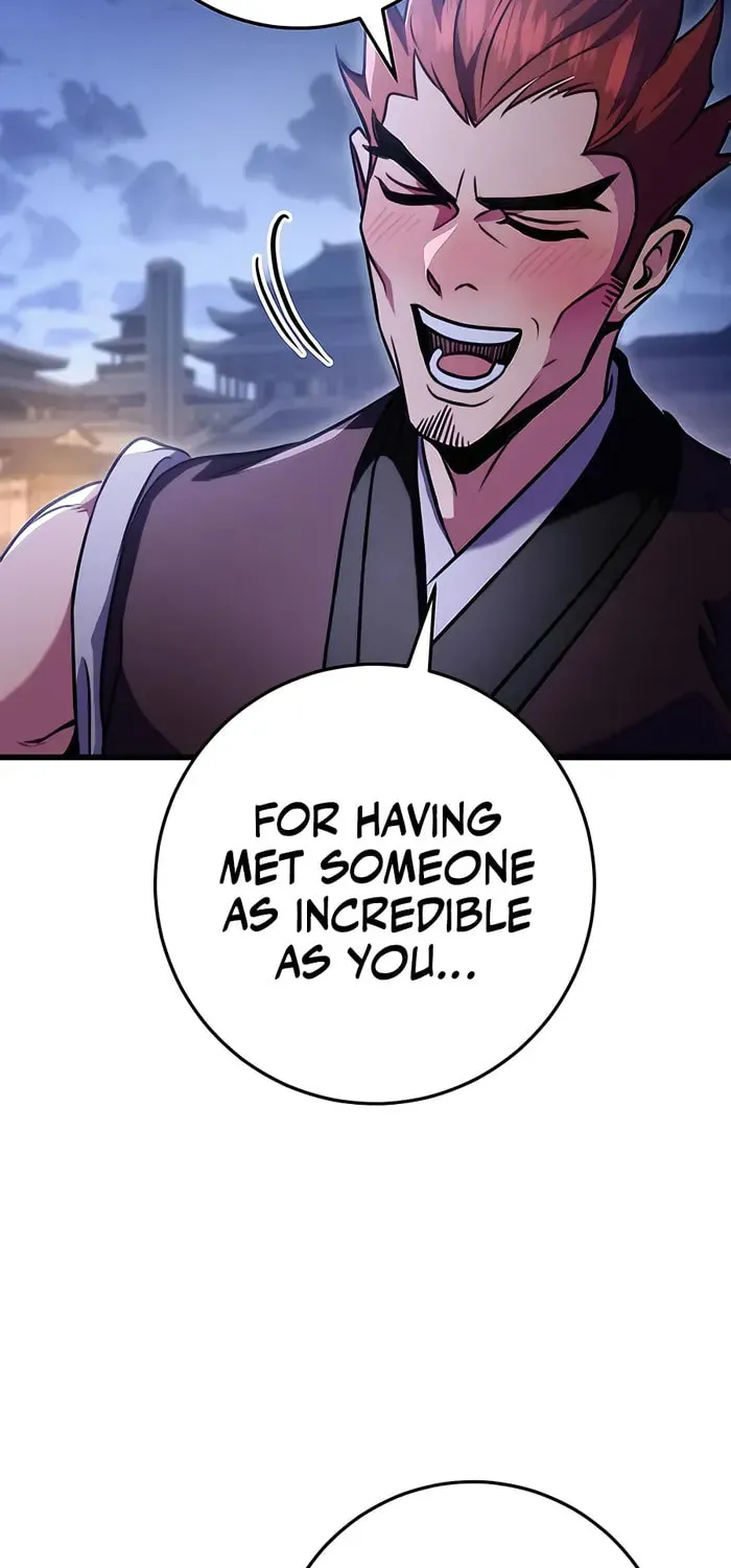 Taitei no Ken Chapter 23 page 76 - 
