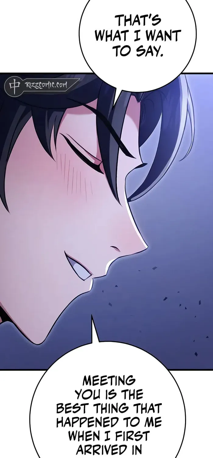 Taitei no Ken Chapter 23 page 77 - 