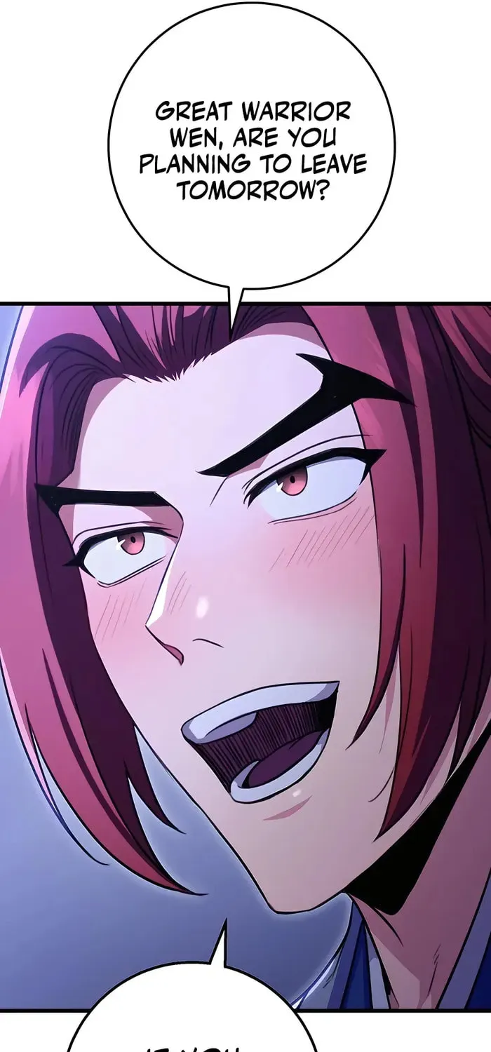 Taitei no Ken Chapter 23 page 80 - 