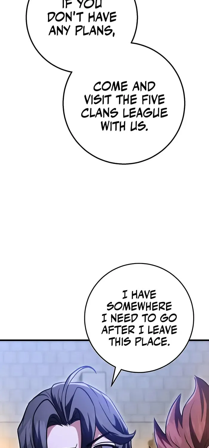 Taitei no Ken Chapter 23 page 81 - 