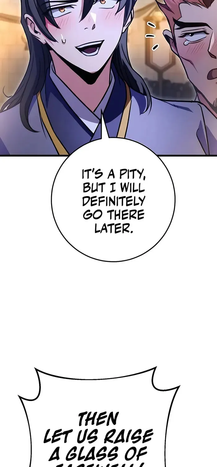 Taitei no Ken Chapter 23 page 82 - 