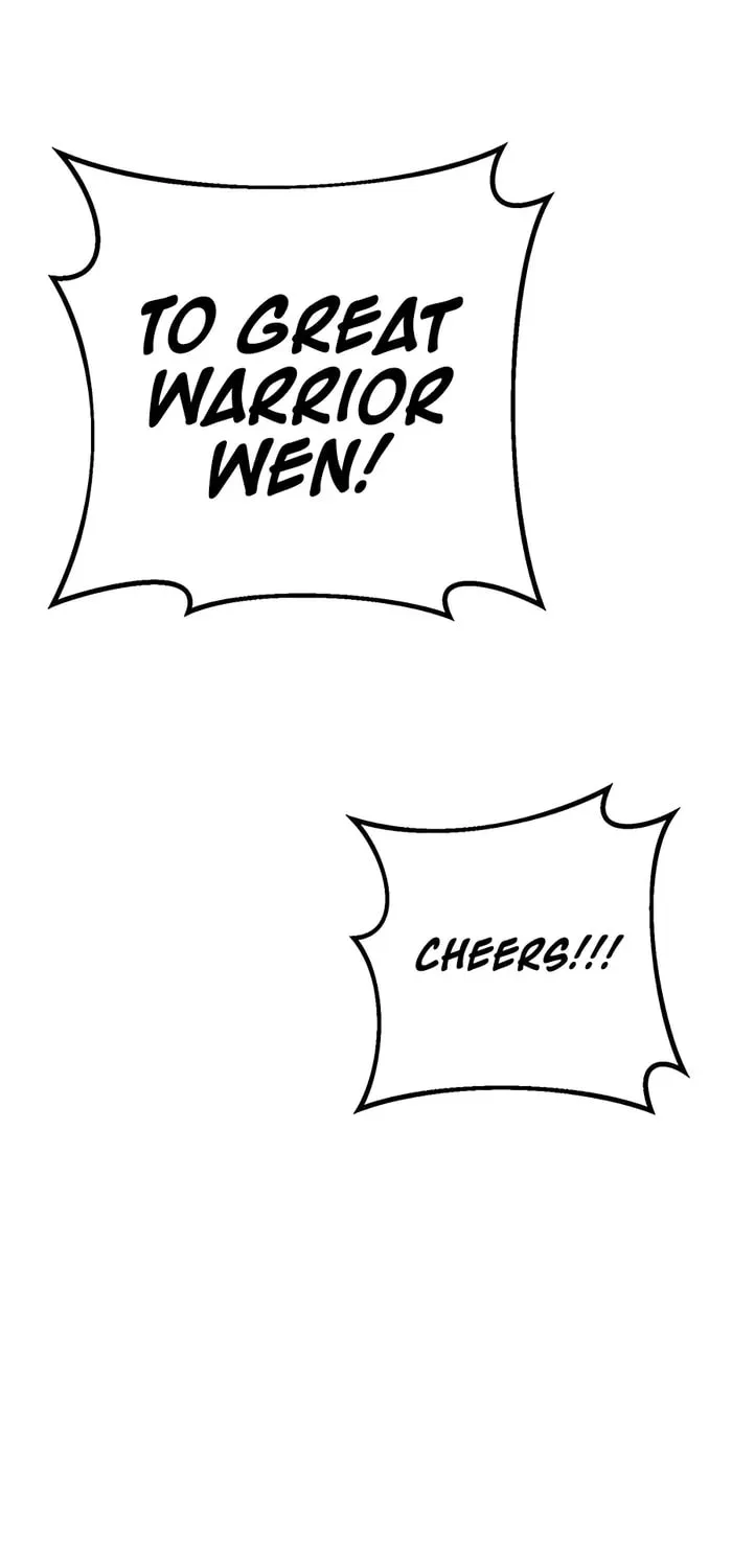 Taitei no Ken Chapter 23 page 84 - 