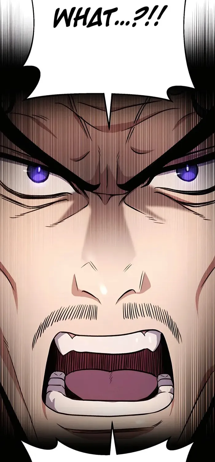 Taitei no Ken Chapter 23 page 87 - 