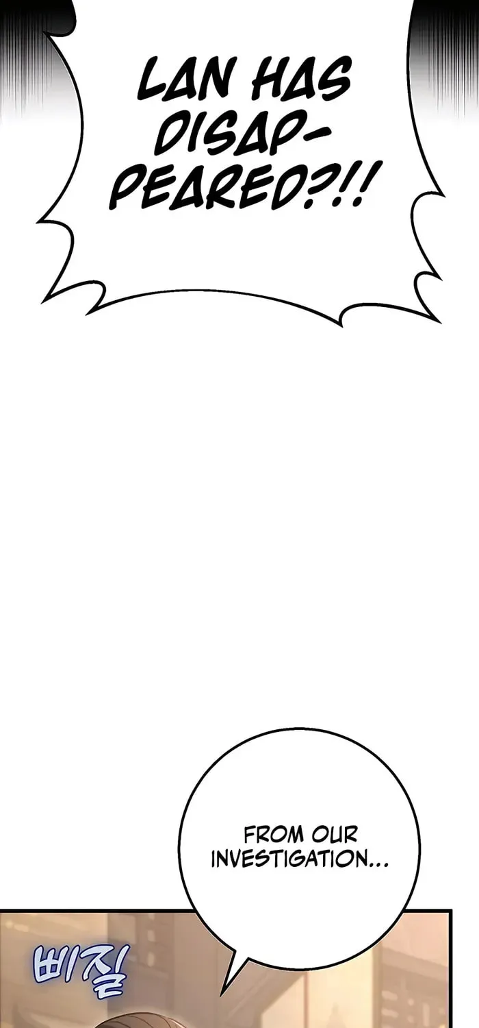 Taitei no Ken Chapter 23 page 88 - 