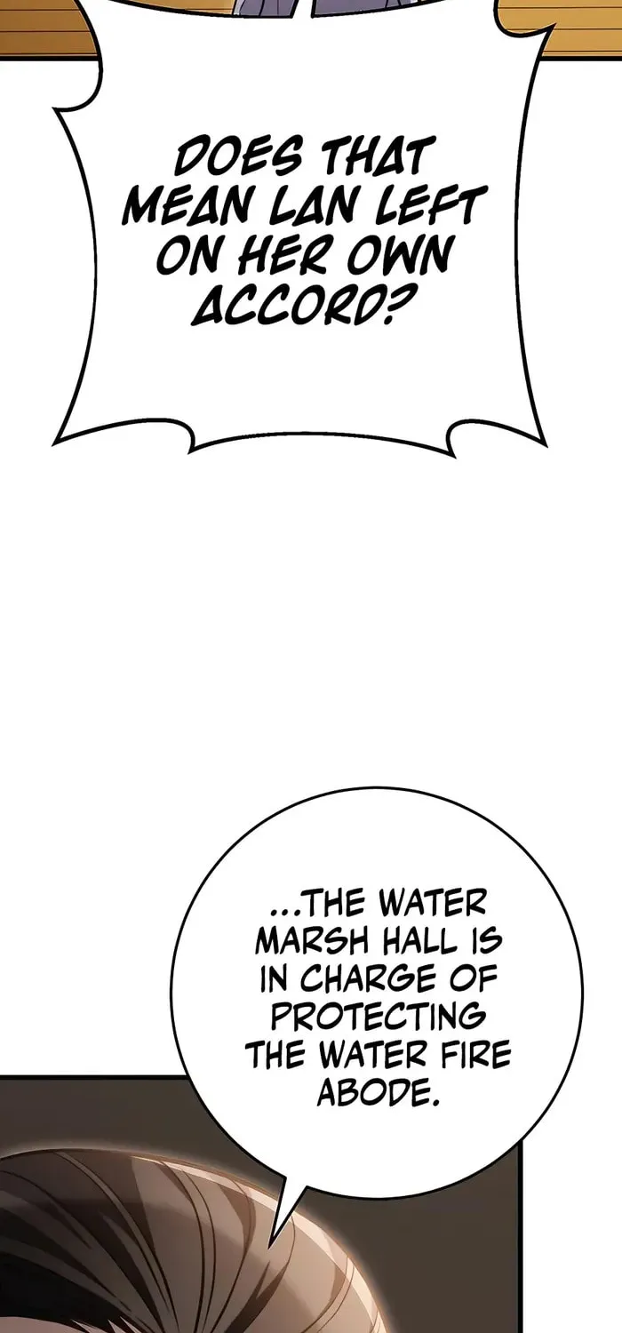 Taitei no Ken Chapter 23 page 92 - 