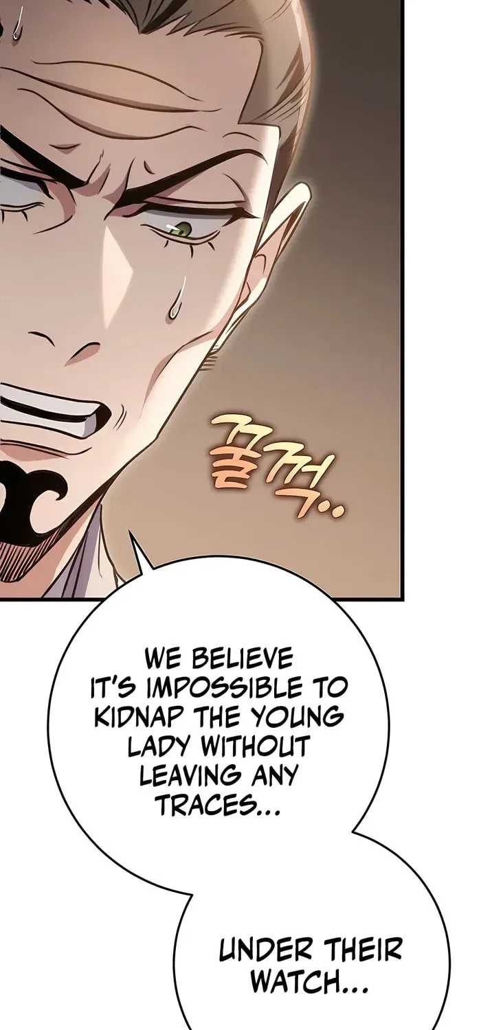Taitei no Ken Chapter 23 page 93 - 